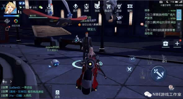 龙族幻想手游可以赚人民币，想赚钱的进来看出金思路