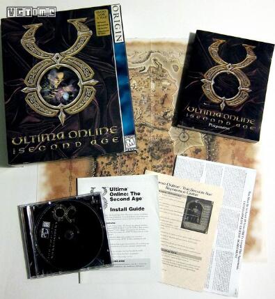 游戏点卡的更迭与消亡，千禧年网游玩家才懂的回忆