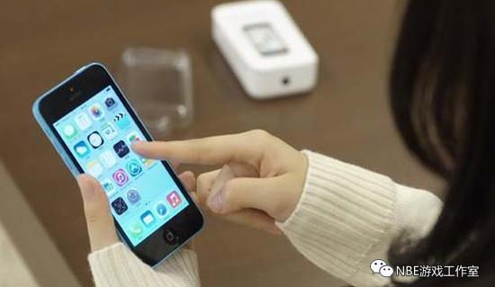 赚钱app哪个最靠谱？推荐个一天赚几十块钱的app