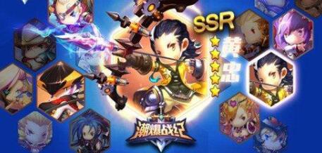 氪金和爆肝哪个划算? 氪金和爆肝哪个划算?