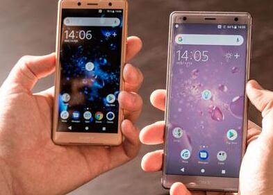 没本钱怎么在手机一天赚100？日赚100软件