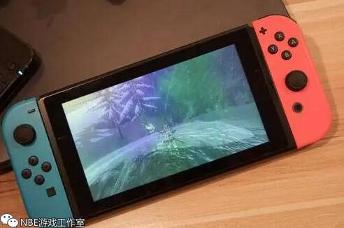 什么年龄段玩游戏厉害?大人还是小孩? 什么年龄段玩游戏厉害?大人还是小孩?