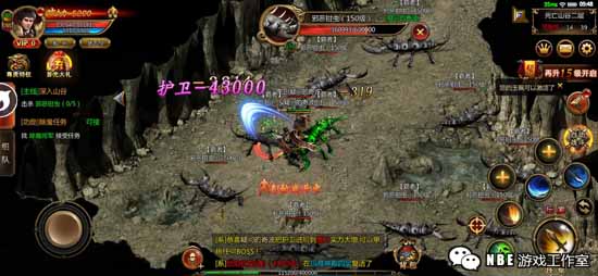 可以赚钱的手游传奇哪里下载