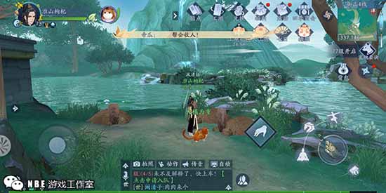 12月人气公测手游排行榜，大厂制作篇