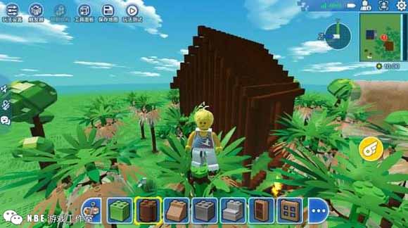 2019年8月最火的热门手游事件排行榜