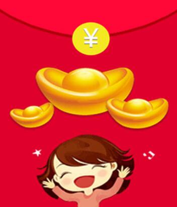 可以领1000元红包的游戏，游赚盒子提供下载