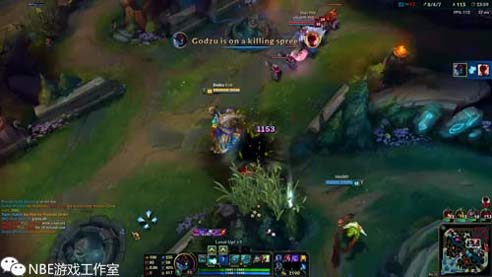 什么年龄段玩游戏厉害?大人还是小孩? 什么年龄段玩游戏厉害?大人还是小孩?