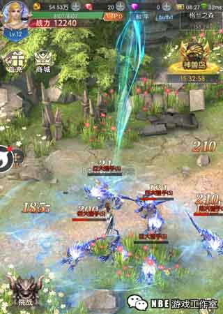 什么手游能赚钱？每天稳定赚零花钱20到30元