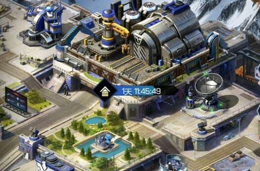 有什么可以挂机赚钱的游戏？