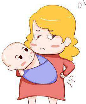 在家干点啥既可以带孩子又可以赚钱