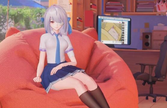 黑潮之上手游好玩吗？黑潮之上烧钱吗