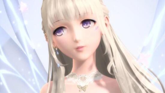 想找游戏伴侣的进来看，女生喜欢玩游戏的五大理由