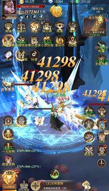 黎明召唤手游好玩吗？综合评测