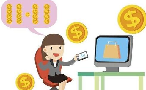 适合女生做的正规兼职，手机玩小游戏赚红包