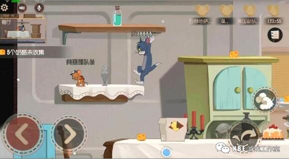 口碑爆棚，国内最好玩的手游盘点