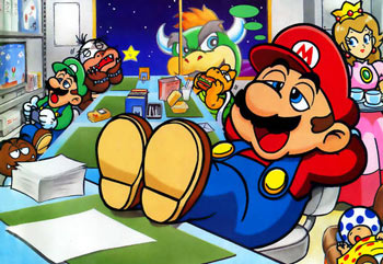 小游戏赚钱app哪个最靠谱