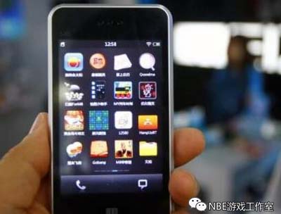 赚钱又快又多的软件，每天必定赚100元的方法