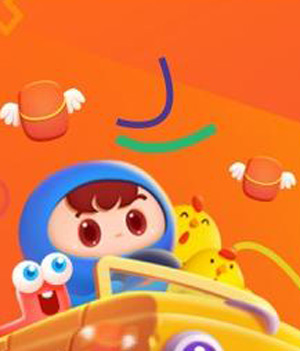 苹果app试玩平台汇总，最全苹果试玩app