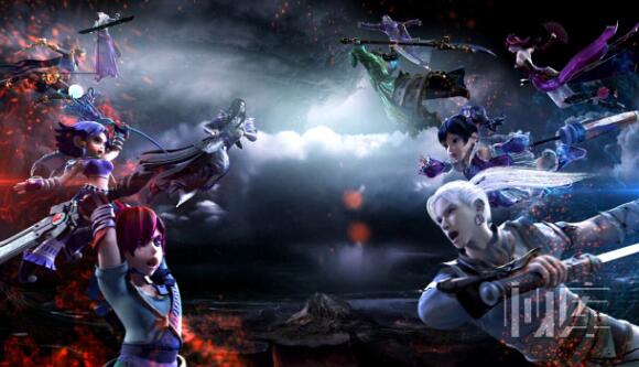 疯狂代理运营老游戏，网易为何沦落为二手游戏收购商？