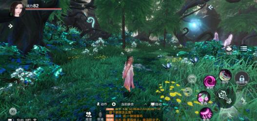 斗罗大陆手游哪个版本比较好玩？斗罗手游盘点