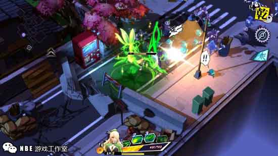 2020年即将推出手游，网络小说改编的大型手游排行