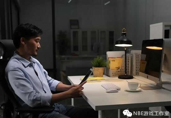 谈自己当老板！手游工作室这份自由职业不适合所有人
