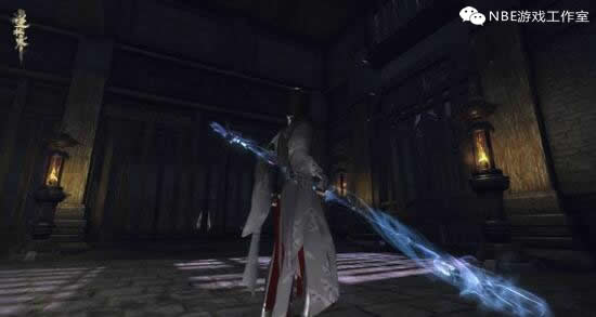 玩游戏赚钱的方法,大神级专业玩家月赚万元 玩游戏赚钱的方法,大神级专业玩家月赚万元