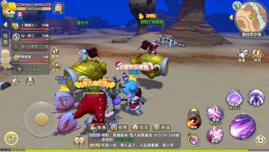 2019可以挂机赚钱的手机网游排行榜 2019可以挂机赚钱的手机网游排行榜