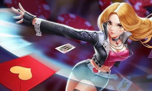 赚钱的游戏红包版快速试玩攻略，日赚50元