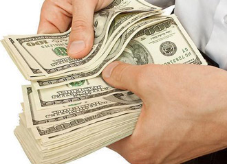 2021年在家能挣钱的项目