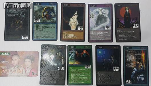 游戏点卡的更迭与消亡，千禧年网游玩家才懂的回忆