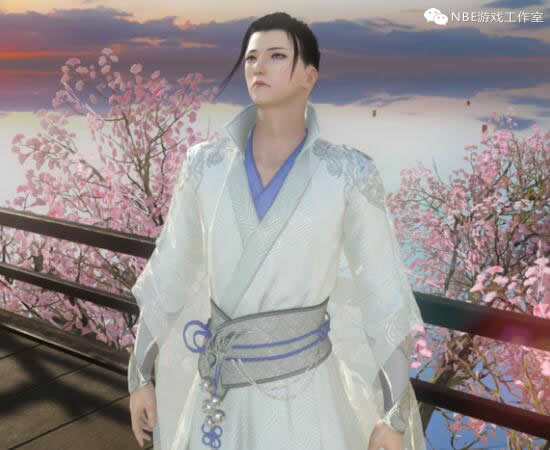 逆水寒刷金bug:又有游戏工作室一夜暴富 逆水寒刷金bug:又有游戏工作室一夜暴富