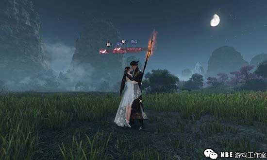 商人赚钱游戏大全！十大能买卖赚差价的游戏