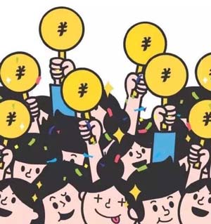 挣钱的手机app软件哪个好