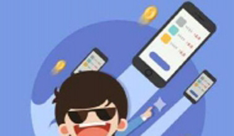 兼职晚上8点到12适合干什么