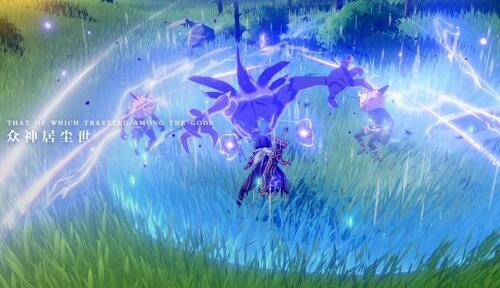 腾讯网易领衔开学季 9月上线的重磅热门手游