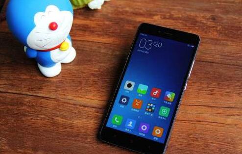 上班兼职两不误的副业,这个手机软件完美实现 上班兼职两不误的副业,这个手机软件完美实现