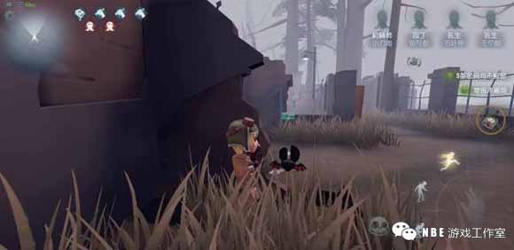 2019恐怖手游排行榜，制作精良手游推荐