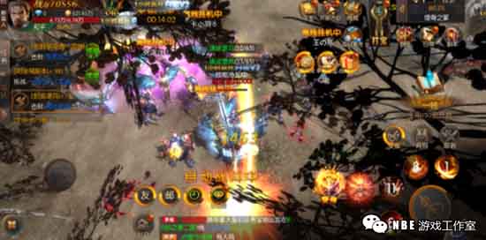 哪个游戏是第一名？游戏排行榜第一的是谁？