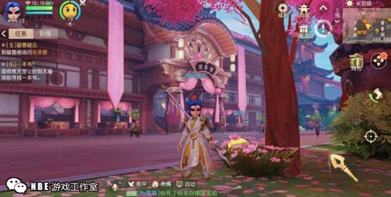 12月人气公测手游排行榜，大厂制作篇