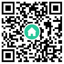 谈谈我是怎么从每天辛苦几十元赚到每天稳入几百元的