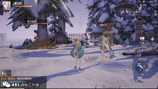 土豪氪金大佬看过来，2019花钱玩的爽手游排行榜