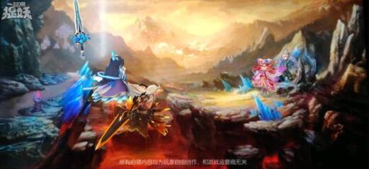 盘点适合散人平民玩家搬砖赚钱的手游