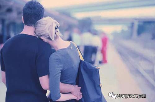 老公天天打游戏想离婚？因为老公打游戏离婚了是作吗？