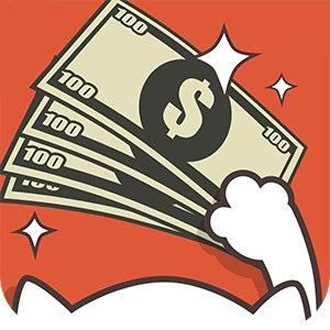 一天能赚20的app