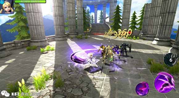 2019最新三端互通游戏大全，手机电脑都能玩