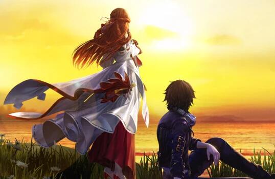 12月首测！《代号：夏娃》腾讯2019年神秘手游