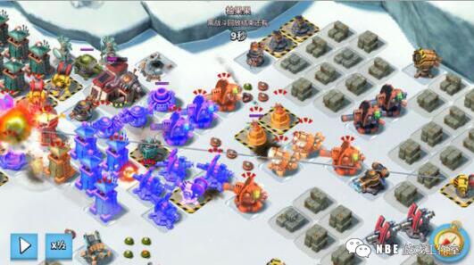 2019最好玩的，不坑钱的策略类手游排行榜