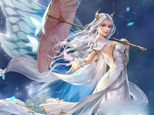 玩游戏赚钱快的软件一天50元，没有之一