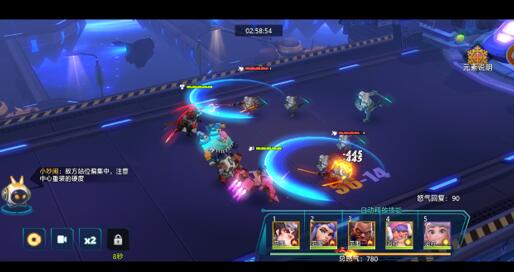 星空时代手游怎么样，好玩吗？